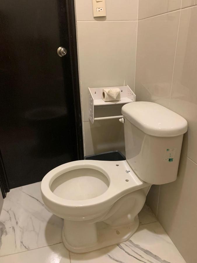 Apartament Casa Mar Playa del Carmen Zewnętrze zdjęcie