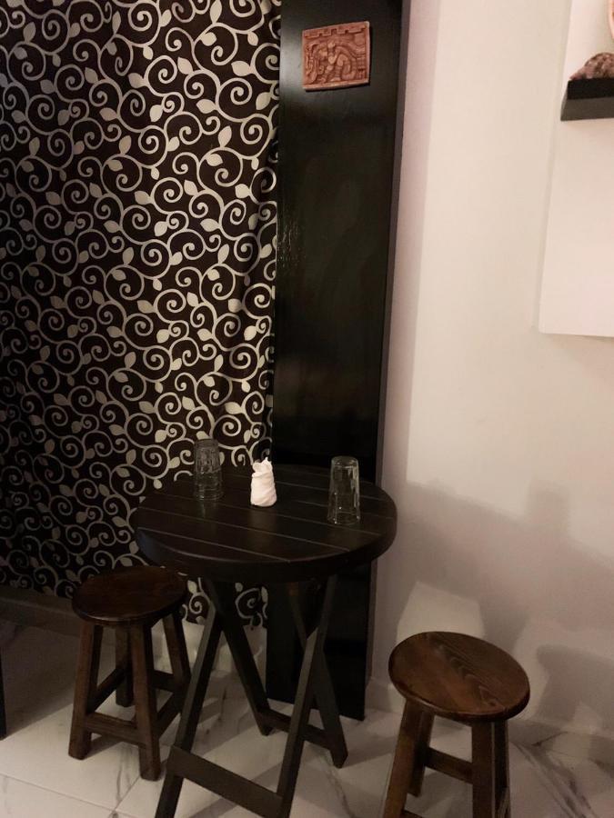 Apartament Casa Mar Playa del Carmen Zewnętrze zdjęcie