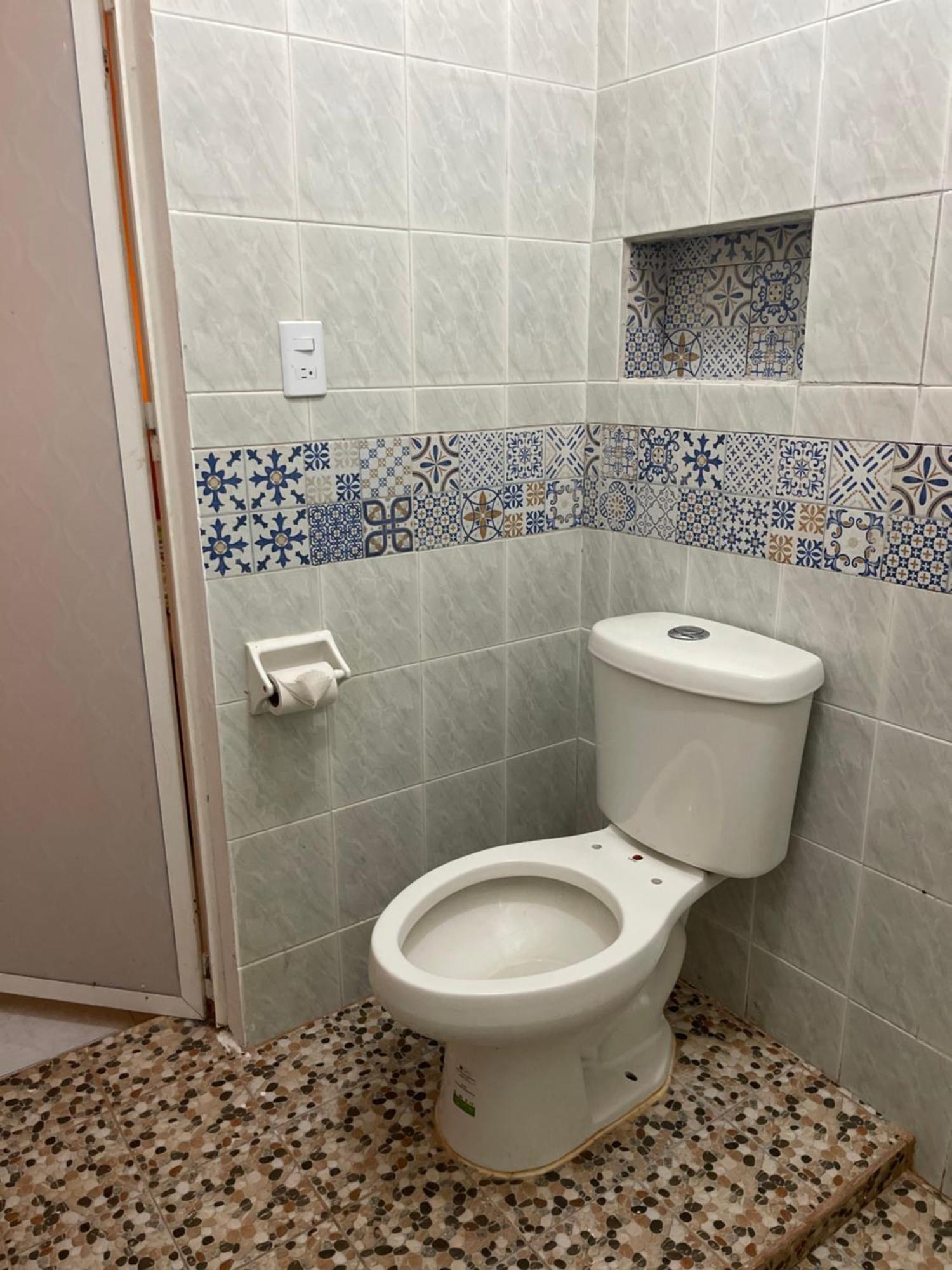 Apartament Casa Mar Playa del Carmen Zewnętrze zdjęcie