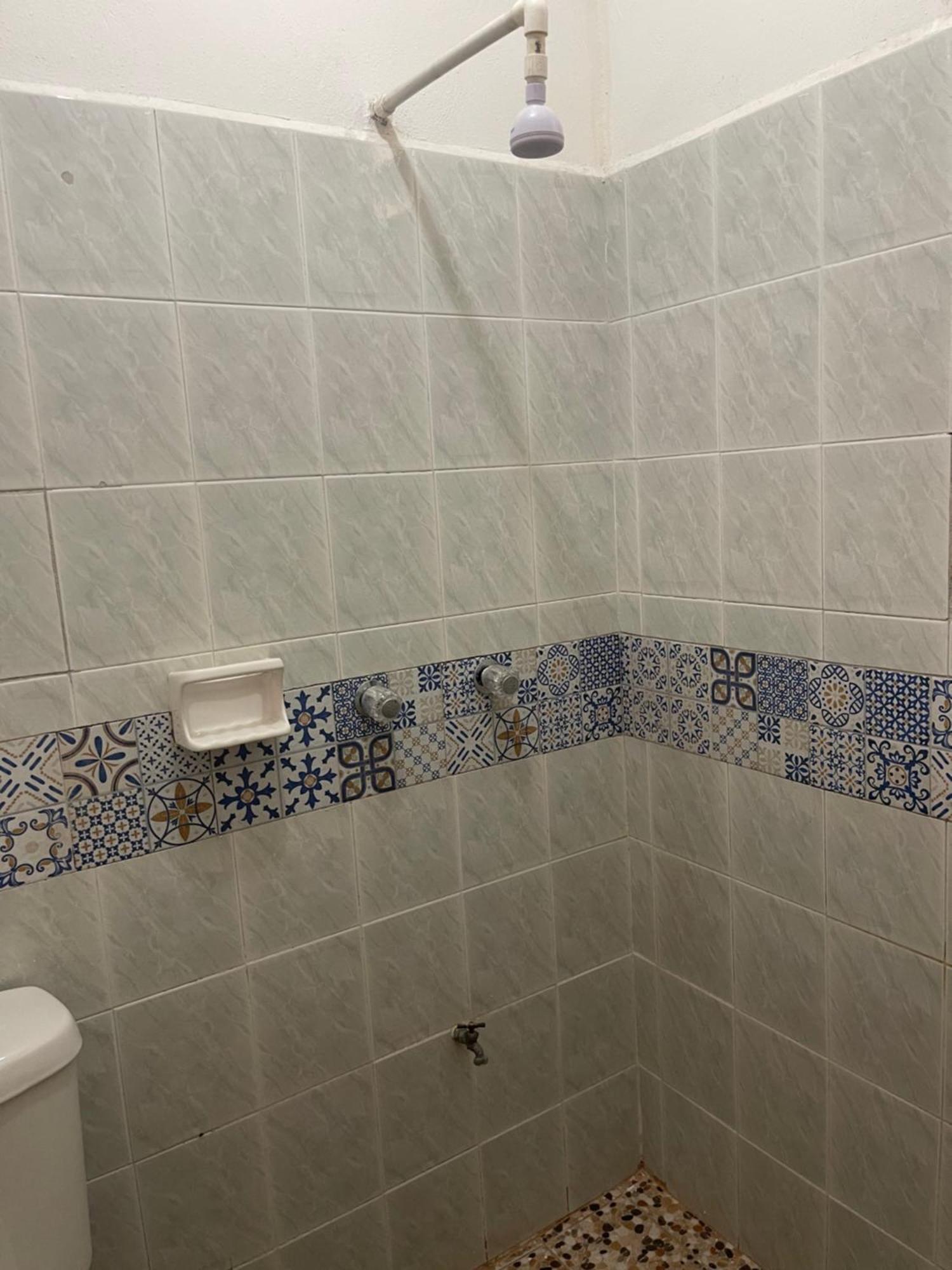 Apartament Casa Mar Playa del Carmen Zewnętrze zdjęcie