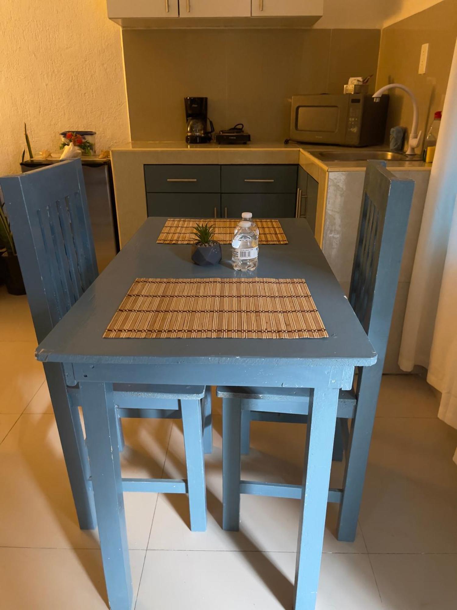 Apartament Casa Mar Playa del Carmen Zewnętrze zdjęcie