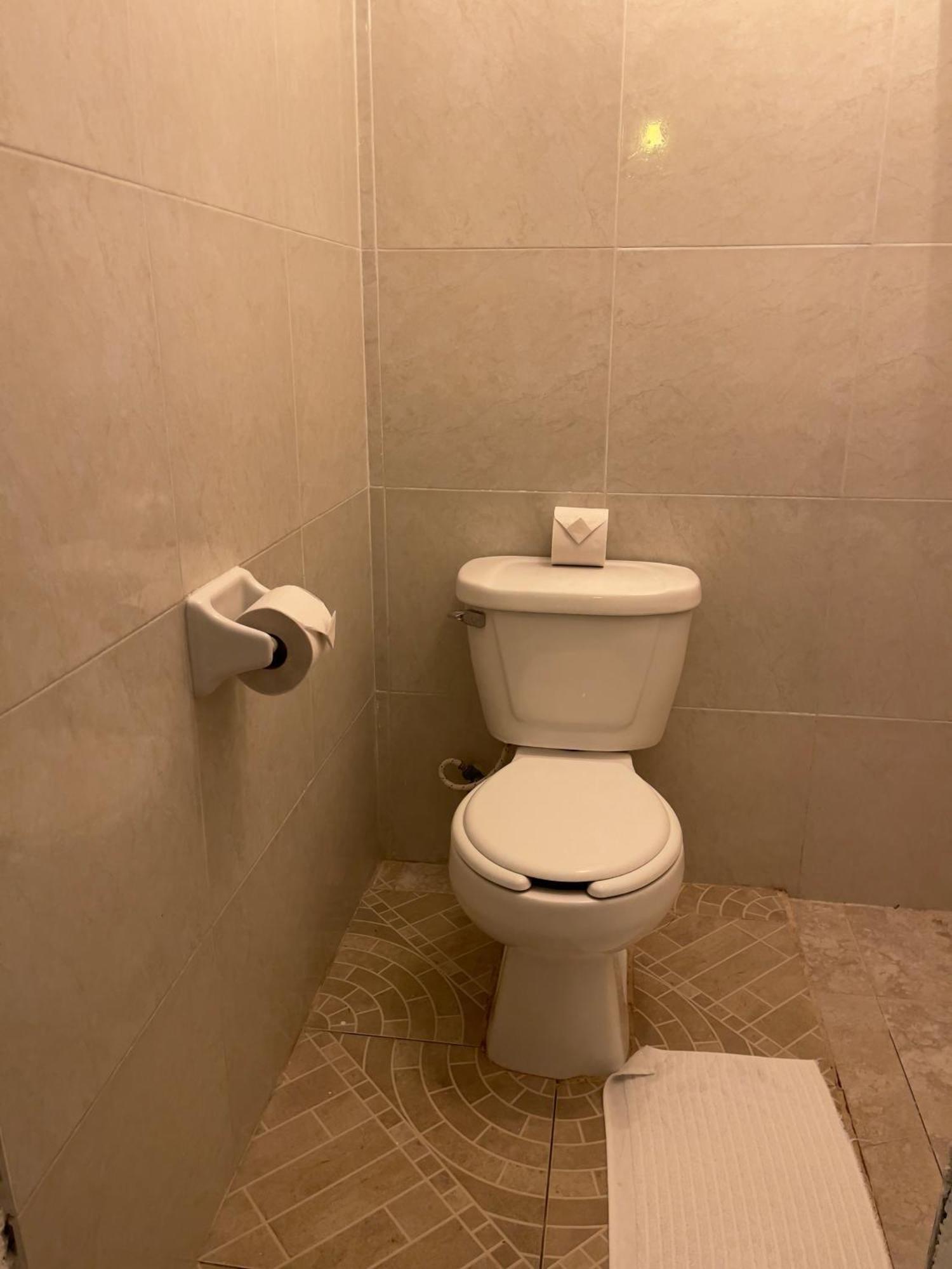 Apartament Casa Mar Playa del Carmen Zewnętrze zdjęcie