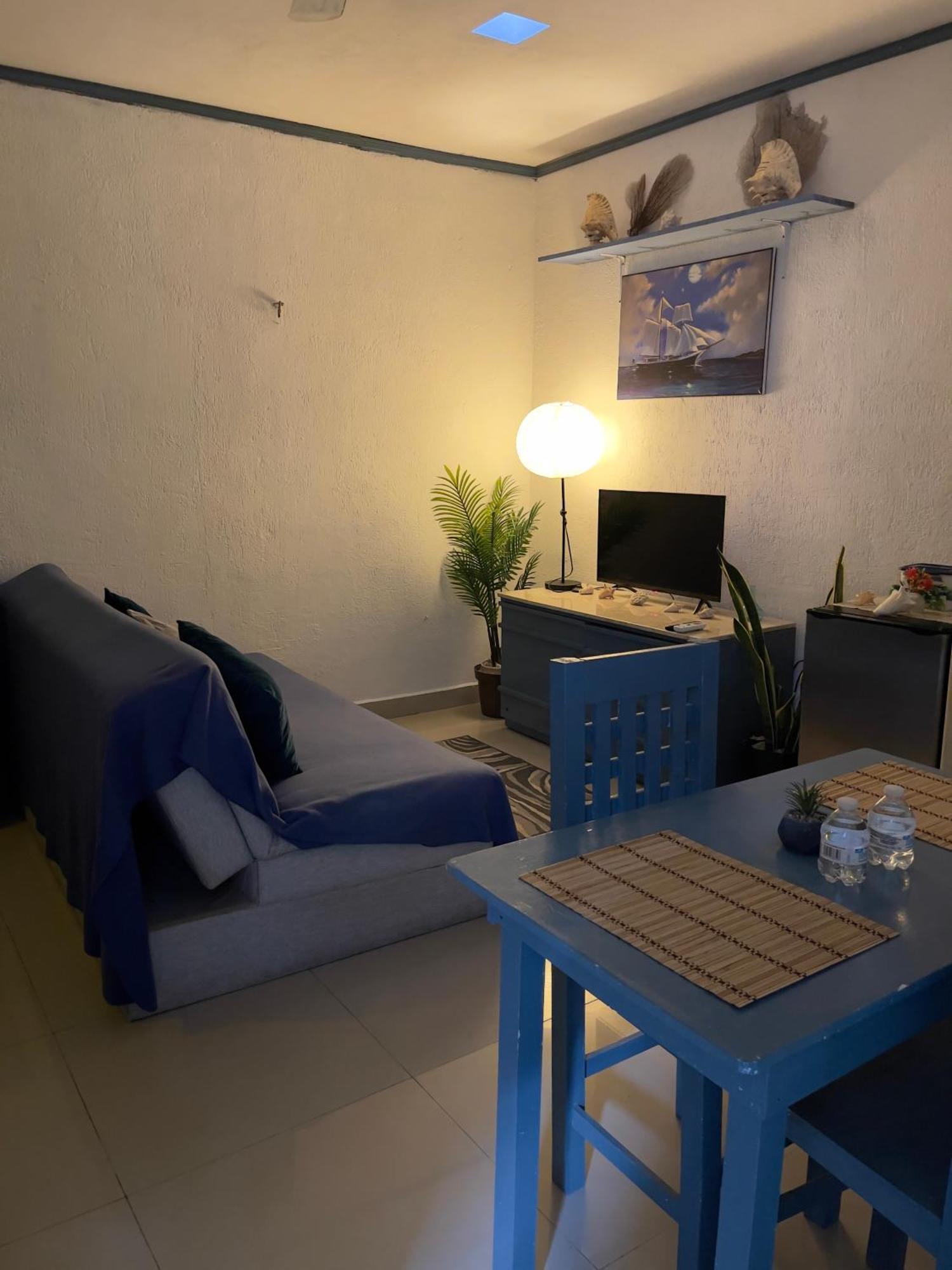 Apartament Casa Mar Playa del Carmen Zewnętrze zdjęcie