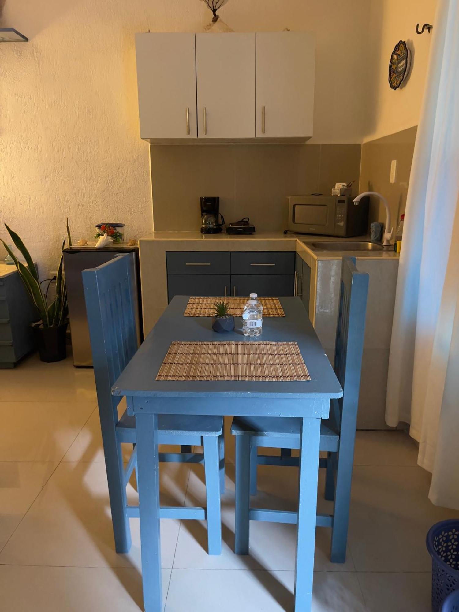 Apartament Casa Mar Playa del Carmen Zewnętrze zdjęcie