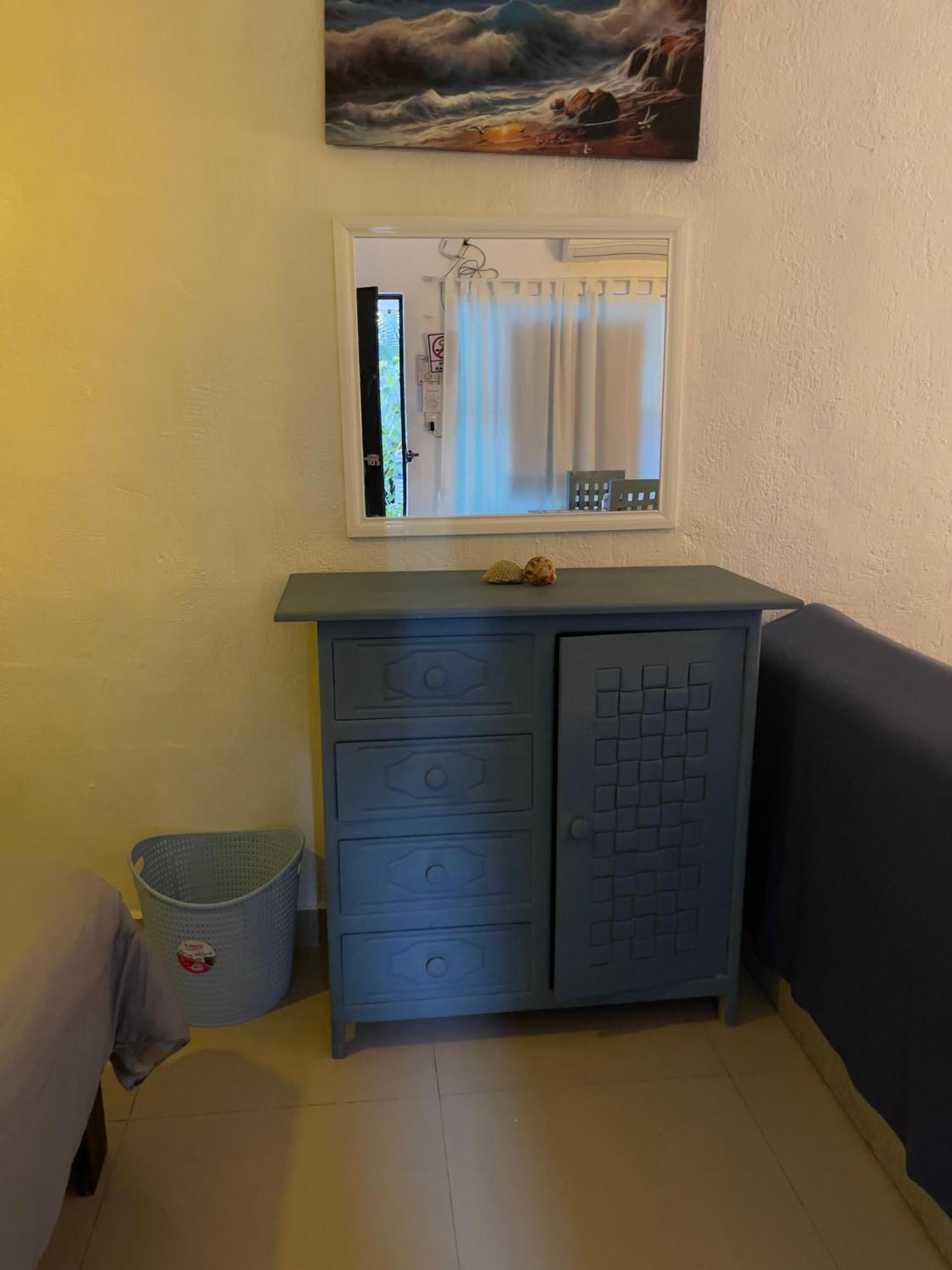 Apartament Casa Mar Playa del Carmen Zewnętrze zdjęcie