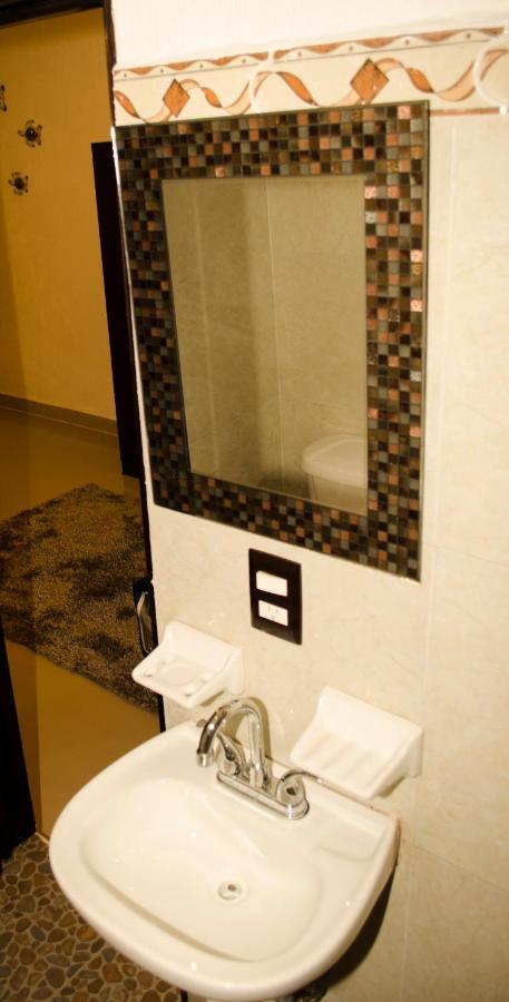 Apartament Casa Mar Playa del Carmen Zewnętrze zdjęcie