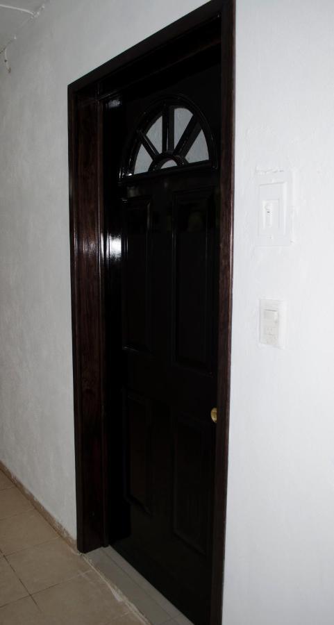 Apartament Casa Mar Playa del Carmen Zewnętrze zdjęcie
